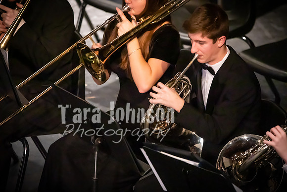 2020 LHS Wind Ensemble & 8th Grade Concert - TJP (43 of 125)