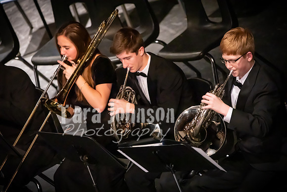 2020 LHS Wind Ensemble & 8th Grade Concert - TJP (44 of 125)