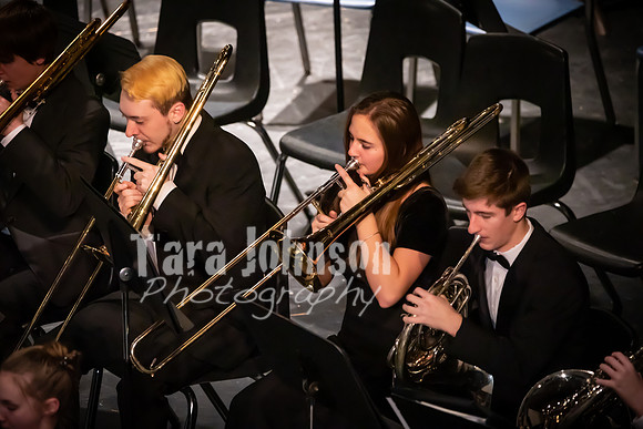 2020 LHS Wind Ensemble & 8th Grade Concert - TJP (45 of 125)