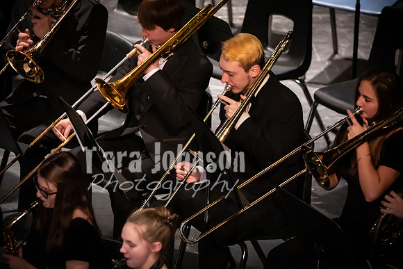 2020 LHS Wind Ensemble & 8th Grade Concert - TJP (46 of 125)