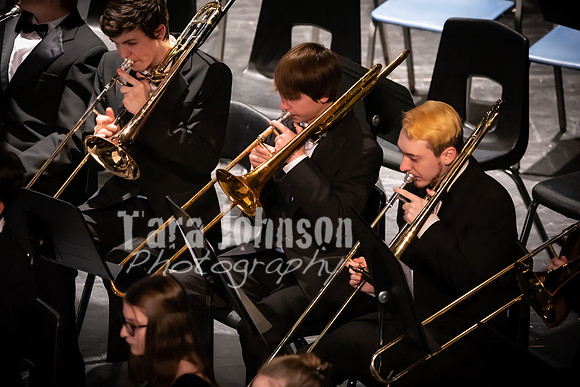 2020 LHS Wind Ensemble & 8th Grade Concert - TJP (47 of 125)