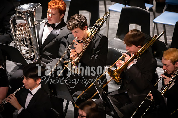 2020 LHS Wind Ensemble & 8th Grade Concert - TJP (48 of 125)