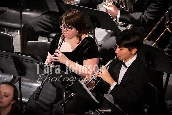 2020 LHS Wind Ensemble & 8th Grade Concert - TJP (49 of 125)