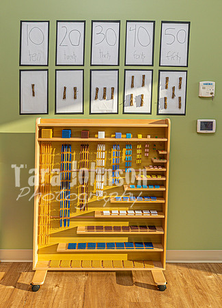 Ivybrook Academy - Exterior (Interior) - TJP (115 of 120)