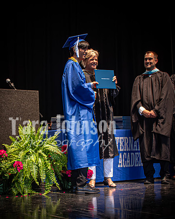 2024 LHS Graduation - Angle Admin & Cap Tops - TJP (177 of 330)