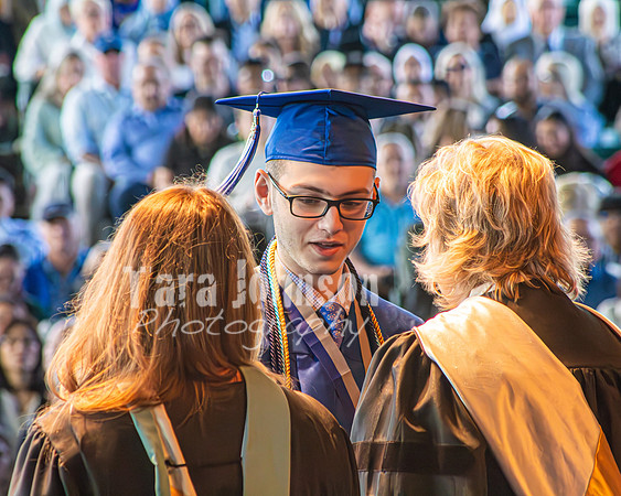 2025 IA Graduation - Backstage Candids - TJP (88 of 290)