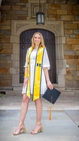 Ally Haskell U of M 2024 - Color - TJP (9 of 86)