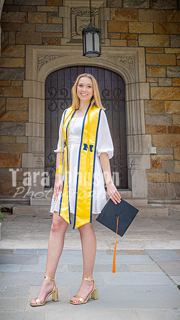 Ally Haskell U of M 2024 - Color - TJP (9 of 86)