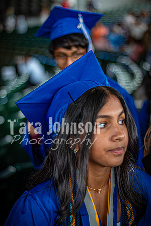 2024 IA Graduation - Exit 2 - TJP (155 of 278)