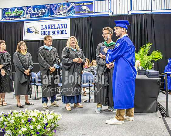 2024 LHS Graduation - Angle Principals - TJP (190 of 271)