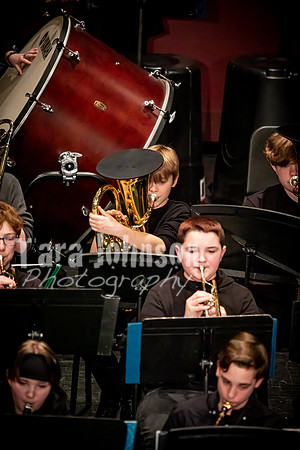 22 WLMS - March Madness 3-2 - TJP (226 of 264)