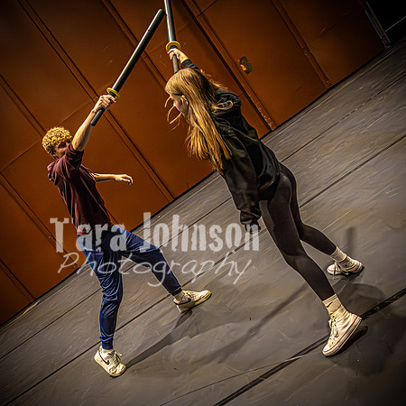 2024 LHS Theatre - 3 - Practice - TJP (28 of 145)