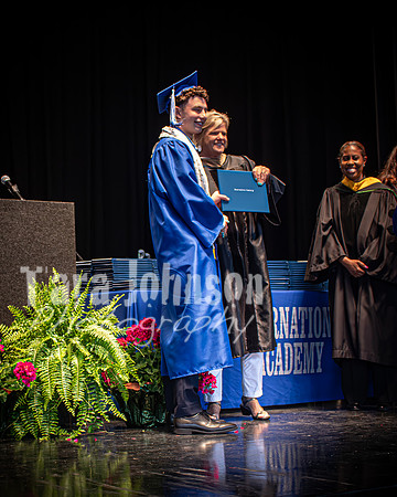 2024 LHS Graduation - Angle Admin & Cap Tops - TJP (22 of 330)