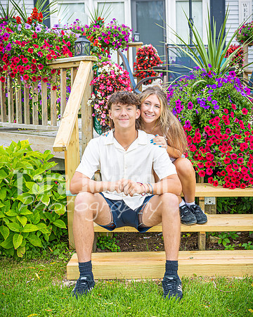 Brok & Avery - Color - TJP (22 of 25)
