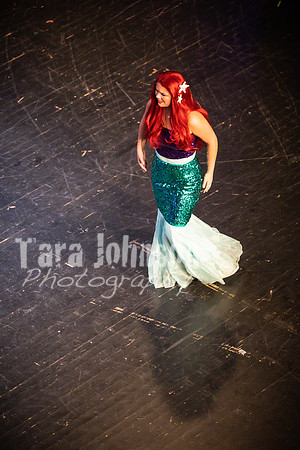 22 LHS Theater - Mermaid Performances - TJP (174 of 1938)