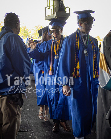 25 IA Graduation - Entrance - DH (98 of 215)