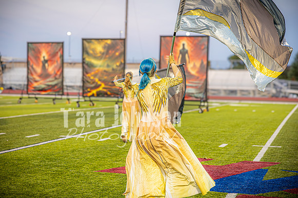 2024 HVMB - MS Event - HS Performance - TJP (67 of 210)