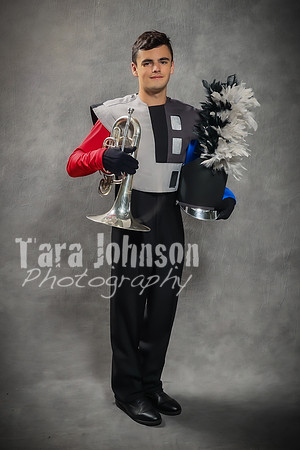 2022 HVMB Seniors - Full Pose - TJP (1 of 27)