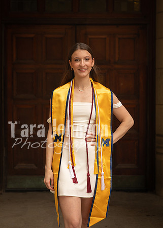 Emma C Grad Photos (23 of 55)
