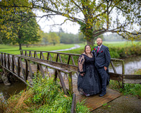 Eric & Elyse -Complete - Color - TJP (150 of 715)