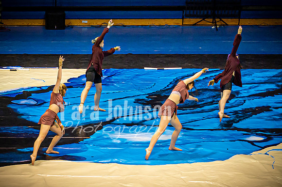 22 HVA @ LHS - TJP (54 of 314)
