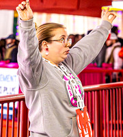 2025 OLSM Pink - Band - TJP (12 of 29)