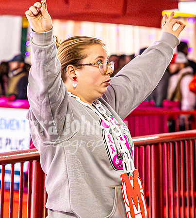 2025 OLSM Pink - Band - TJP (12 of 29)