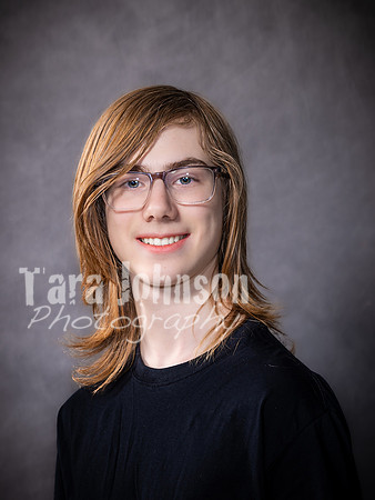 2024 LHS Theatre - Descendants - Headshots  - TJP (11 of 33)