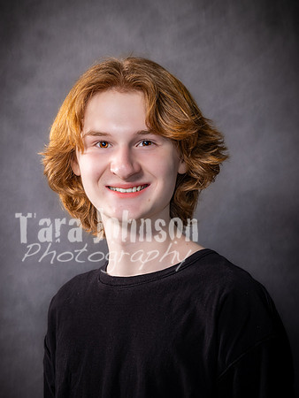 2024 LHS Theatre - Descendants - Headshots  - TJP (17 of 33)