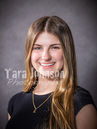 2024 LHS Theatre - Descendants - Headshots  - TJP (16 of 33)