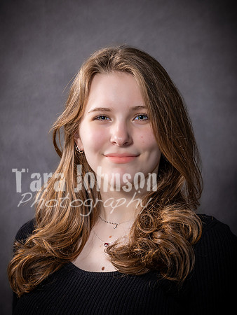 2024 LHS Theatre - Descendants - Headshots  - TJP (15 of 33)