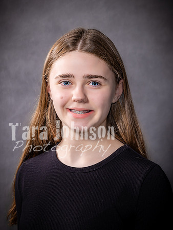 2024 LHS Theatre - Descendants - Headshots  - TJP (21 of 33)