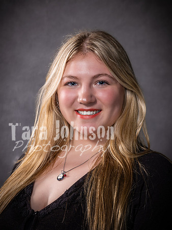 2024 LHS Theatre - Descendants - Headshots  - TJP (23 of 33)