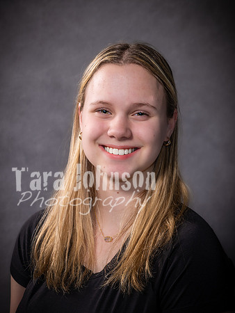 2024 LHS Theatre - Descendants - Headshots  - TJP (24 of 33)