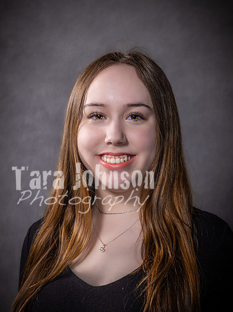2024 LHS Theatre - Descendants - Headshots  - TJP (25 of 33)