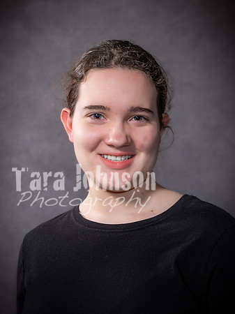 2024 LHS Theatre - Descendants - Headshots  - TJP (26 of 33)