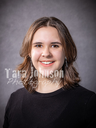 2024 LHS Theatre - Descendants - Headshots  - TJP (27 of 33)
