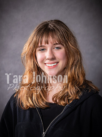 2024 LHS Theatre - Descendants - Headshots  - TJP (29 of 33)