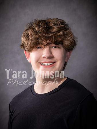 2024 LHS Theatre - Descendants - Headshots  - TJP (28 of 33)