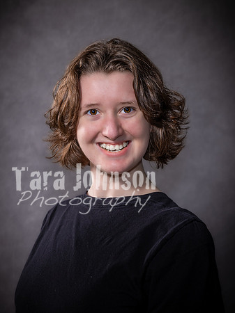 2024 LHS Theatre - Descendants - Headshots  - TJP (33 of 33)