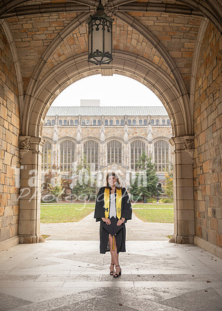 Kara C. Grad Photos - Law Quad (95 of 151)