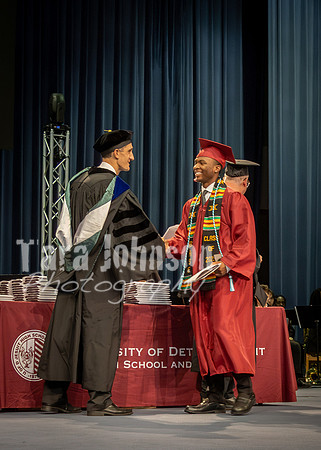 25 U of D - Principal, Dr. Smith - DH (70 of 173)