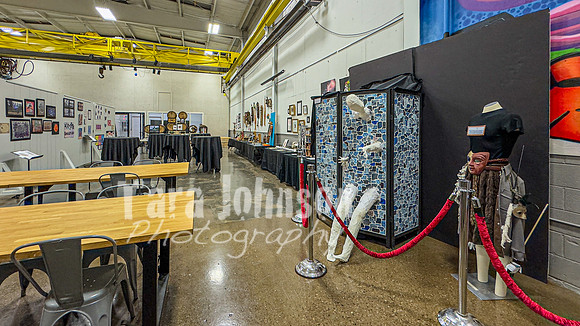 2024 IA DP Art Exhibition  - No Certificate - TJP (6 of 33)