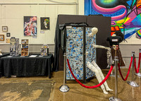 2024 IA DP Art Exhibition  - No Certificate - TJP (7 of 33)