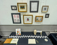 2024 IA DP Art Exhibition  - No Certificate - TJP (10 of 33)