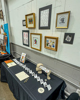 2024 IA DP Art Exhibition  - No Certificate - TJP (11 of 33)
