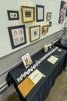 2024 IA DP Art Exhibition  - No Certificate - TJP (12 of 33)
