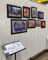 2024 IA DP Art Exhibition  - No Certificate - TJP (14 of 33)