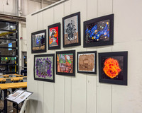 2024 IA DP Art Exhibition  - No Certificate - TJP (15 of 33)