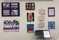 2024 IA DP Art Exhibition  - No Certificate - TJP (16 of 33)